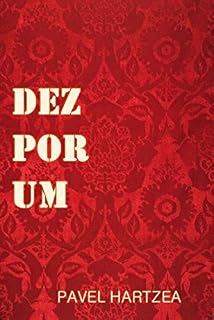 Livro Dez por um