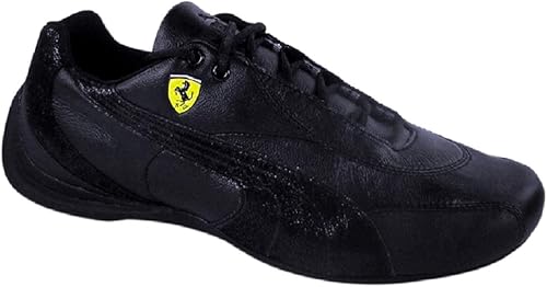 puma pace cat