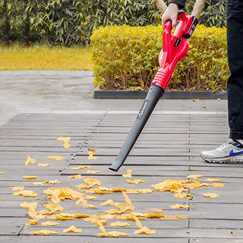 6 Avid+Power+Cordless+Lithium+Included