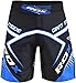 RDX Training Clothing UFC Cage MMA Shorts Fighting Grappling Martial Arts Muay Thai Kickboxing