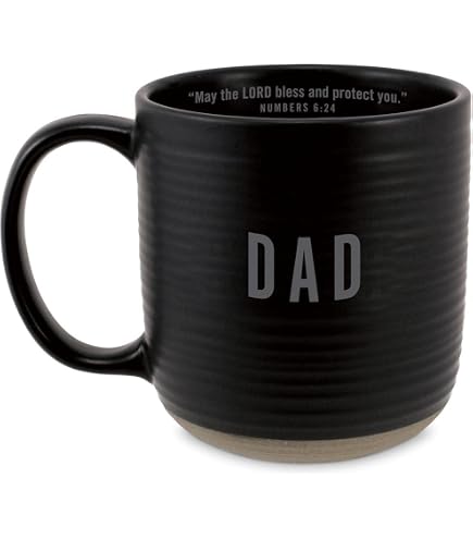 16 oz writer coffee mugs Libbey Kona Glass Coffee Mugs, 16 ounce, Set of 6 – Libbey Shop main image 0