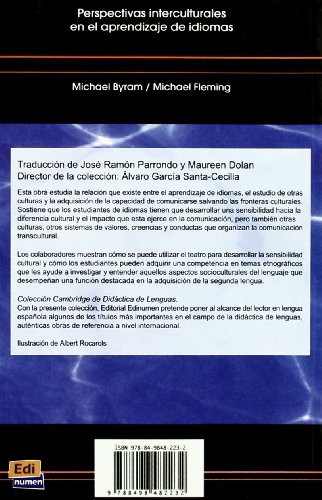 Perspectivas-interculturales-aprendizaje-Cambridge-de-didctica-de-lenguas-Tapa-blanda--1-ene-2010