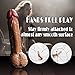 8.3'' Realistic Dildo Dual-Layer Liquid Silicone Dildo with Strong Suction Cup,Oixgirl Lifelike Penis Sex Toy Flexible G Spot Dildo with Curved Shaft and Balls