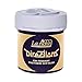 La Riche Directions Colour Hair Dye 4 Pack 88ml (Violet)