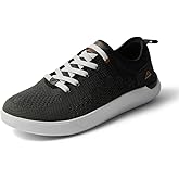 REEF Swellsole Neso Mens Shoe, Lightweight & Breathable, Memory Foam Footbed