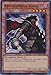 Yu-Gi-Oh! - Armageddon Knight (THSF-EN035) - The Secret Forces - 1st Edition - Super Rare