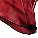 Spiderman Mask Homecoming Costume Cosplay Hood Adult (Homecoming)