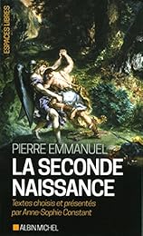 La Seconde Naissance