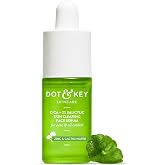 Dot &amp; Key 2% Salicylic Acid + Cica (Centella) 20 ml