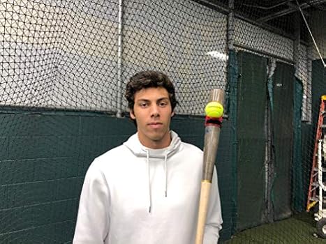 linedrivepro swing trainer