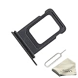 Replacement Sim Card Tray for iPhone 12 Pro Sim