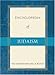 Encyclopedia of Judaism (Encyclopedia of World Religions)