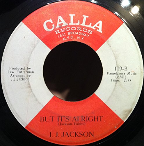 J.J. Jackson - Sweet Soul Music 29 Scorching Classics From 1966 - Zortam Music