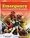 Emergency Care And Transportation Of The Sick And Injured Includes Navigate 2 Premier Access + Emergency Care And Transportation Of The Sick And Injured Student Workbook