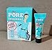 Benefit Cosmetics the POREfessional Face Primer 0.1 oz Mini/Deluxe Sample