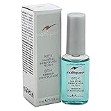 Nailtiques Bite-X Nail Biting Inhibitor with Protein, 0.33 Ounce