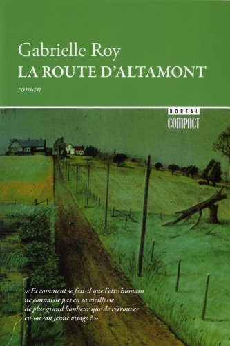 !B.E.S.T La route d'Altamont<br />T.X.T