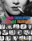The Queer Encyclopedia of Film and Television by Claude Summers