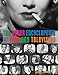 The Queer Encyclopedia of Film and Television by Claude Summers
