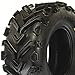 SunF A041 Mud|Trail ATV/UTV Tire 24x10-11, 6-PR