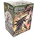 Capcom CFB Monster Hunter Plus The Best Vol. 7, 8 Action Figures (Single Random Blind Box)