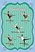 Dance Teacher Press Ballet Essentials - 4 Educational Ballet Posters