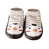 Sunward Z Gray, 13cm(12~24 Month)
