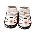 Sunward Z Gray, 13cm(12~24 Month)