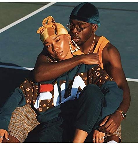 Velvet-Durag-For-Men-Silk-Durag-For-Men-Silky-Durag-For-Women