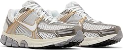 Nike Zoom Vomero 5 Shoes
