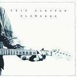 SLOWHAND 35TH ANNIVERSARY                          image
