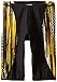 Speedo Big Boys' Boy's Deep Within Jammer Swimsuit