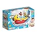 Wow Tommy Tug Boat Bath Toy
