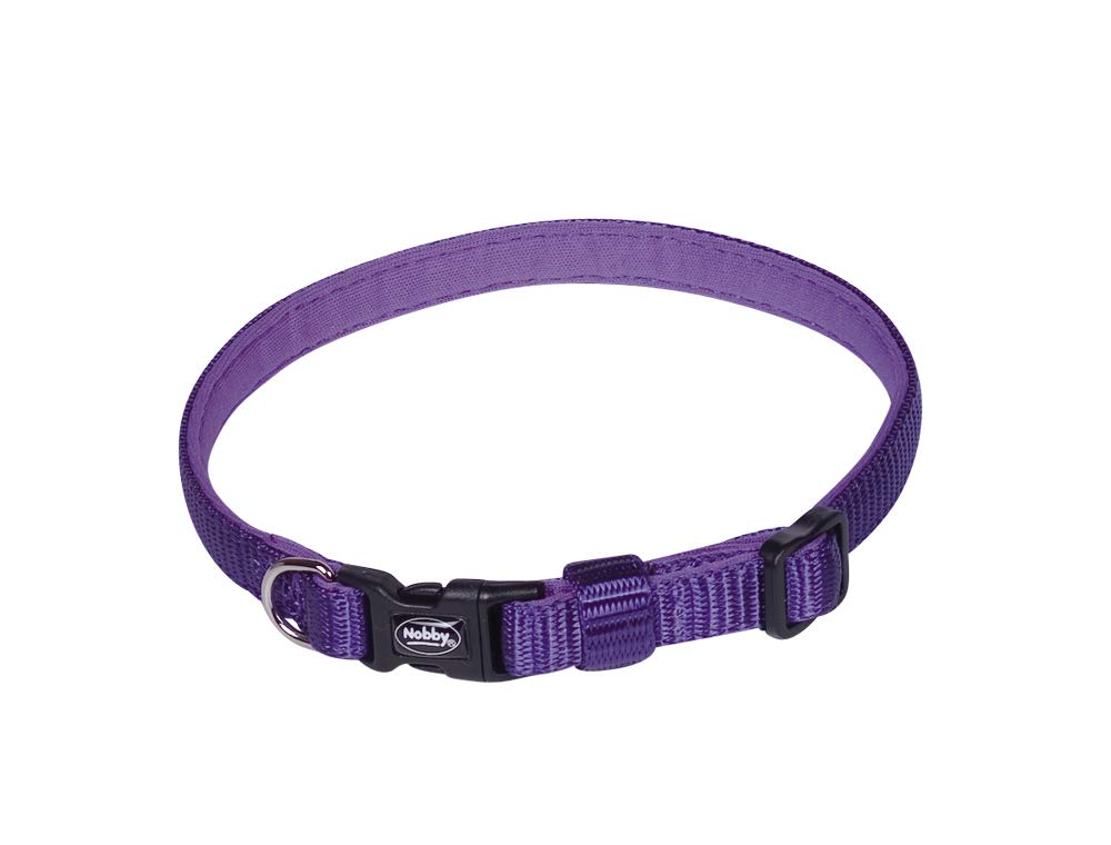 Nobby 80661-38 Classic Preno Mini Collar