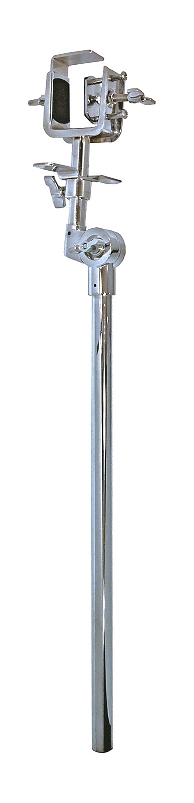 Gibraltar SC-BSM Bongo Percussion Mount