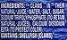 StarKist Premium Ocean Clams, Chopped, 6.5 Ounce (Pack of 12)
