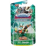 Skylanders SuperChargers - Thrillipede (PS4/Xbox One/Xbox 360/PS3/Nitendo Wii)