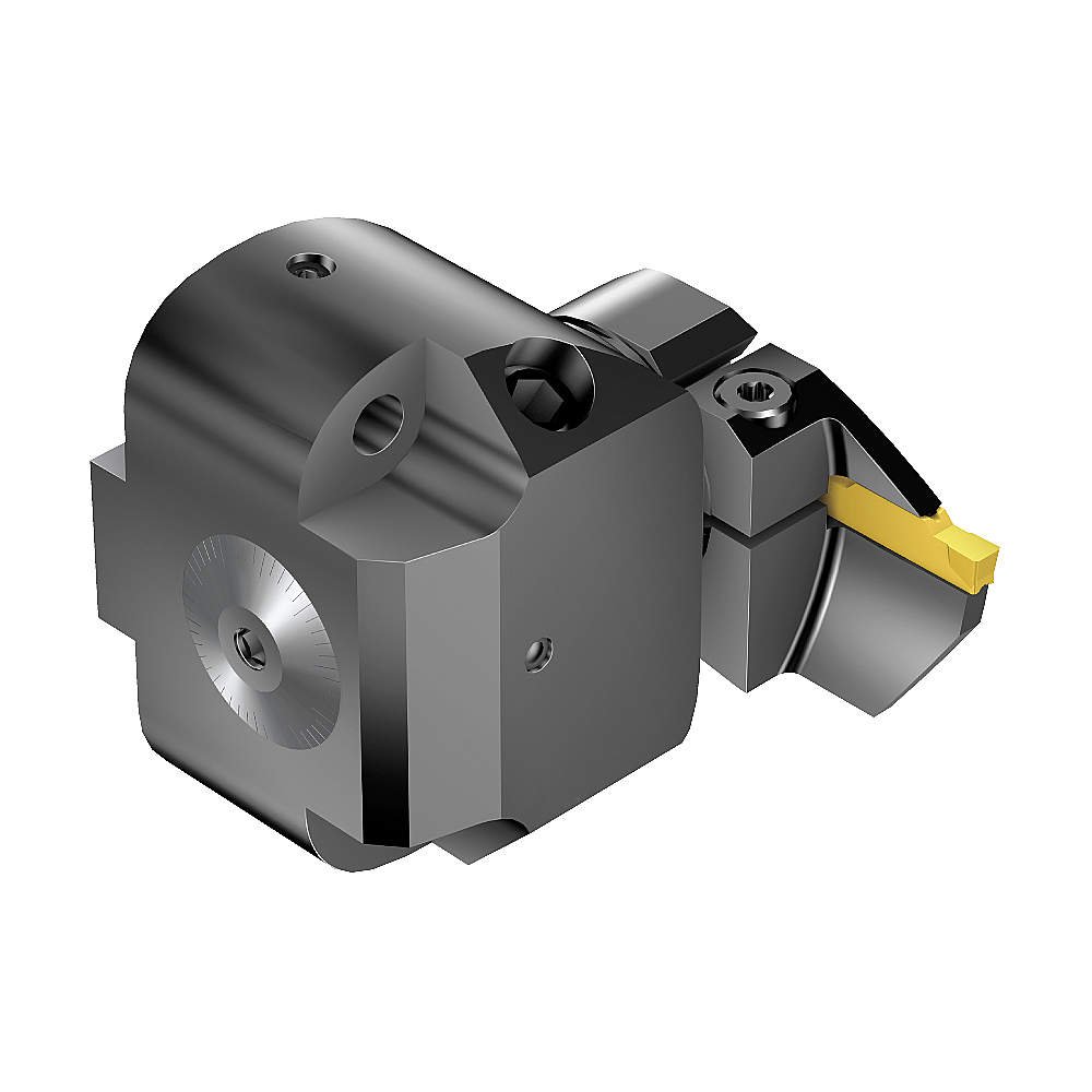 Sandvik Coromant S20R825SL32020 CoroBore 825 fine boring unit Amazon