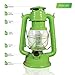NorthPoint 190604 Tropical Collection Fresh Lime Vintage Lantern