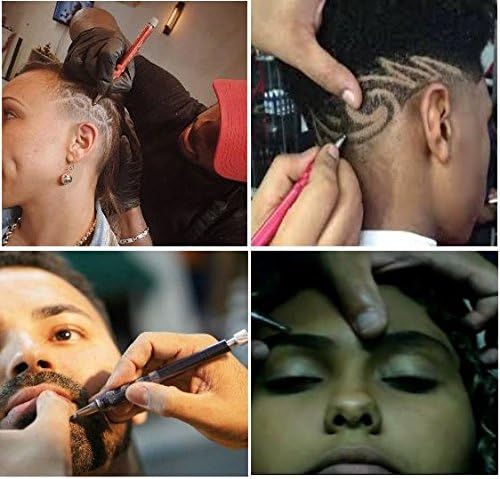 20 Idee Su Disegni Dei Capelli Capelli Disegno Di Capelli Tagli Di Capelli