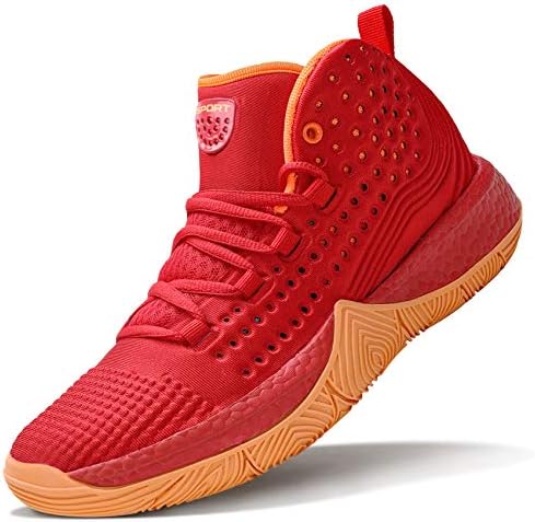 little girls basketball shoes