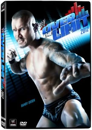 Amazon.com: WWE: DX - One Last Stand : Triple H, Shawn Michaels
