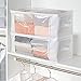 iDesign Storage, 24