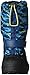 Columbia Childrens Powderbug Forty Print Snow Boot (Toddler/Little Kid/Big Kid)