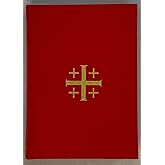 Book of Common Prayer (2019)