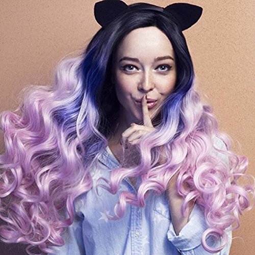  wig