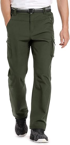 jessie kidden waterproof pants mens