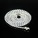 15pcs Mix style Jewelry Making Supplies Silver Plated Bead Cage Pendant - Add Your Own Pearls, Stones, Rock to Cage,Add Perfume and Essential Oils to Create a Scent Diffusing Pendant Charms