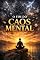 Livro O Fim do Caos Mental