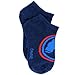 Avengers Boys 5 pack Socks (Little Kid/Big Kid)